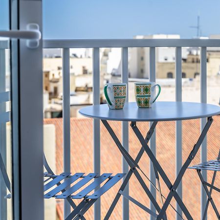 Ta Cetta Apartment 5 Min Walk From St Julians San Ġwann Buitenkant foto